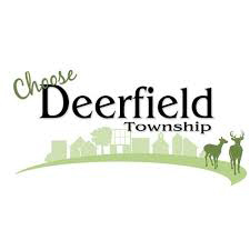 Deerfield Township Ohio